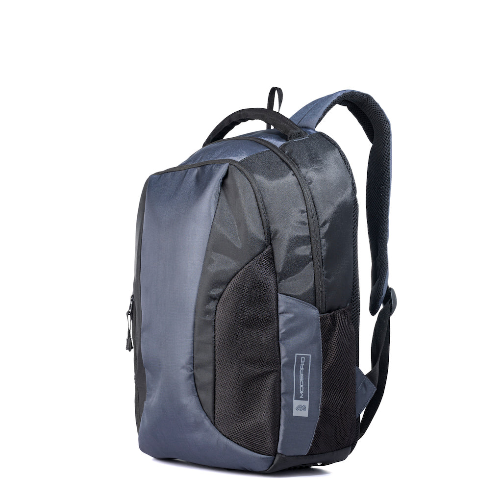 MOOSARIO BKP204 Laptop Backpack