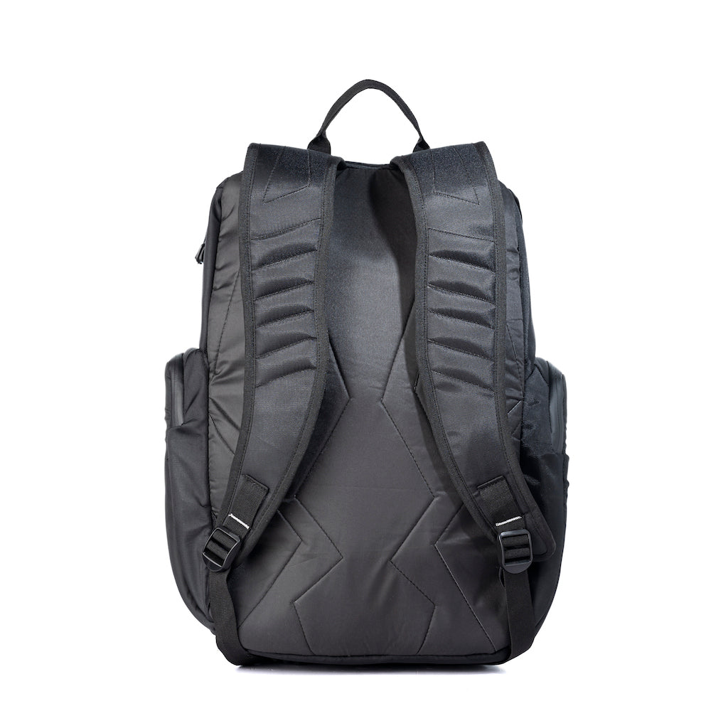 MOOSARIO BKP119 Laptop Backpack