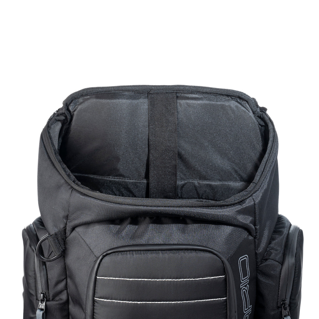 MOOSARIO BKP119 Laptop Backpack