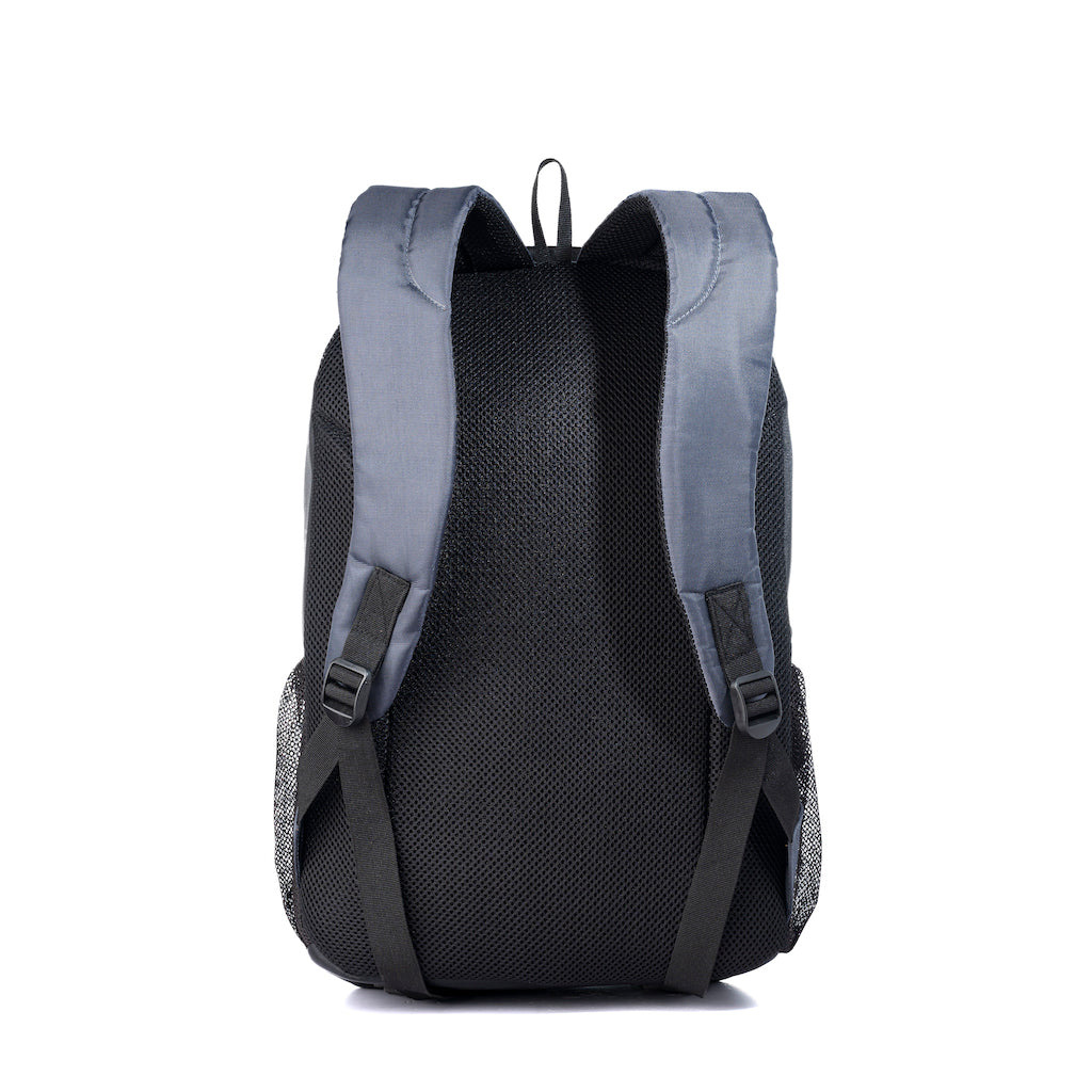 MOOSARIO BKP204 Laptop Backpack