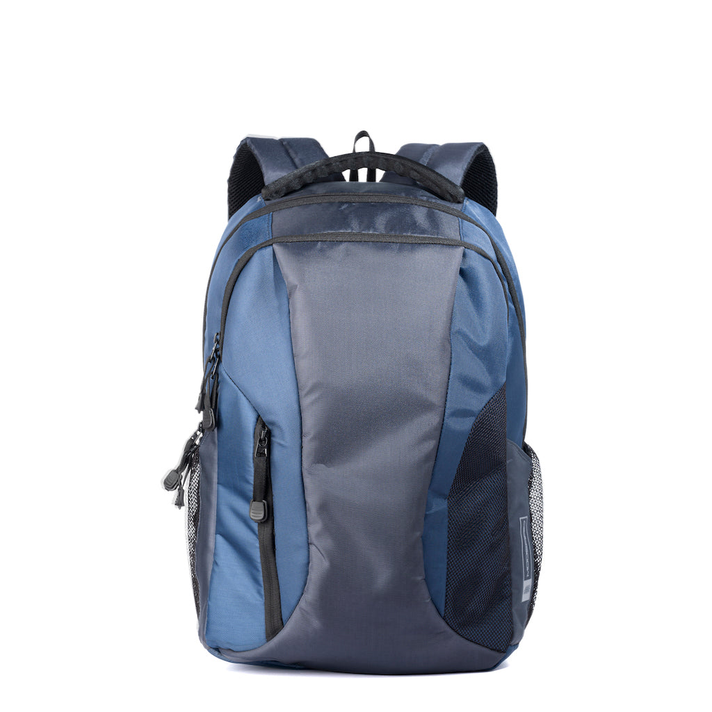 MOOSARIO BKP204 Laptop Backpack