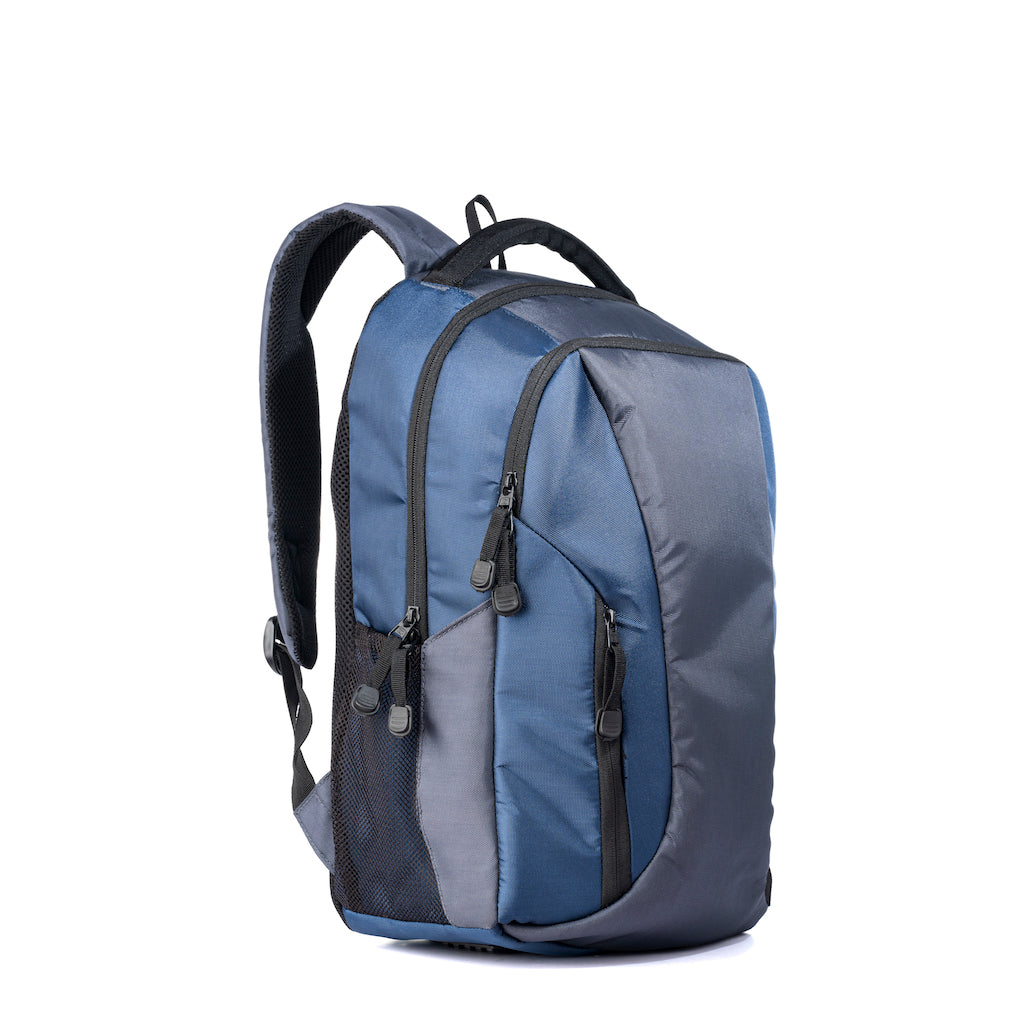 MOOSARIO BKP204 Laptop Backpack