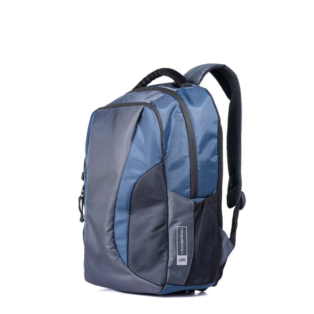 MOOSARIO BKP204 Laptop Backpack