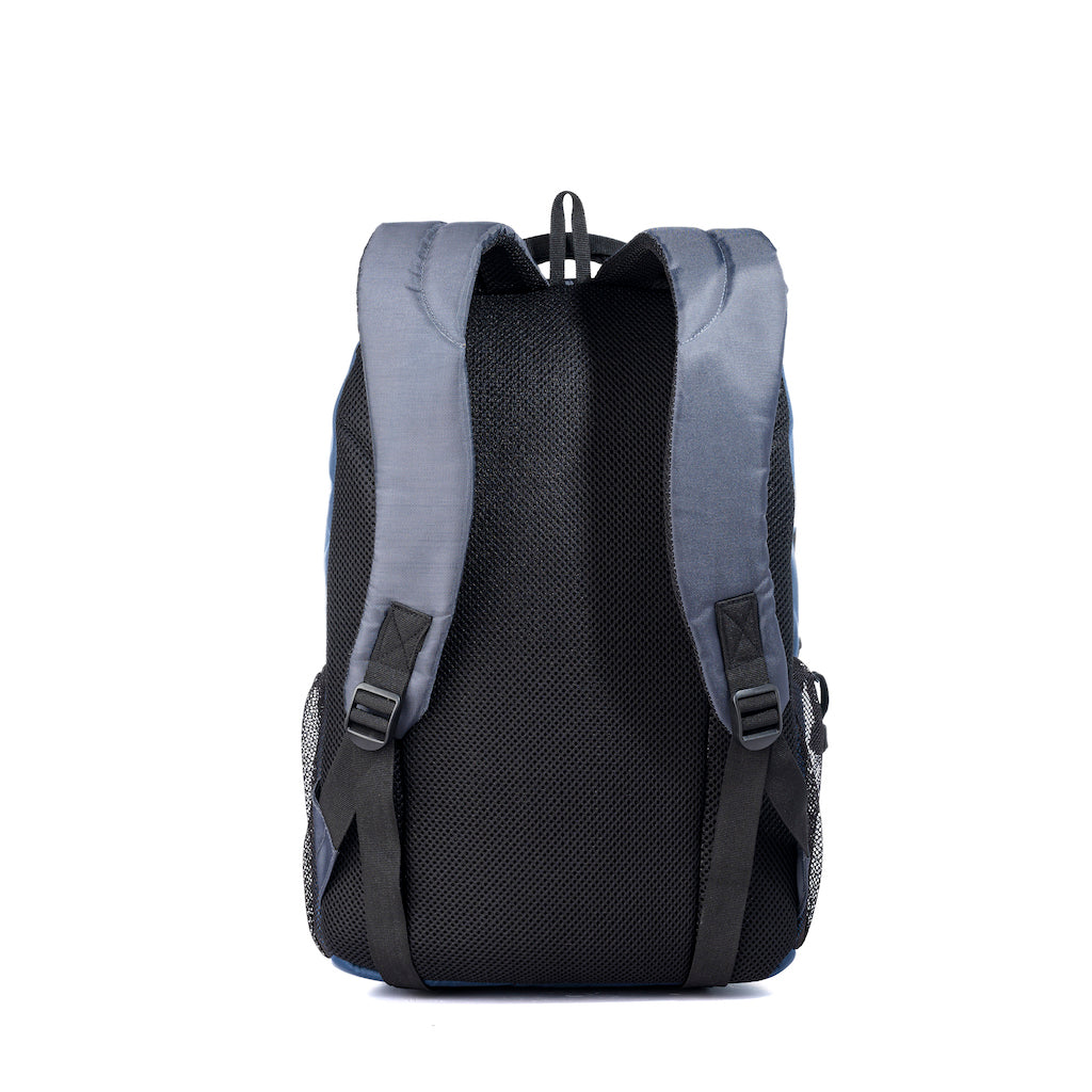 MOOSARIO BKP204 Laptop Backpack
