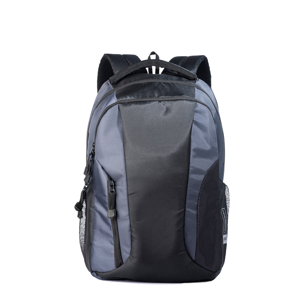 MOOSARIO BKP204 Laptop Backpack