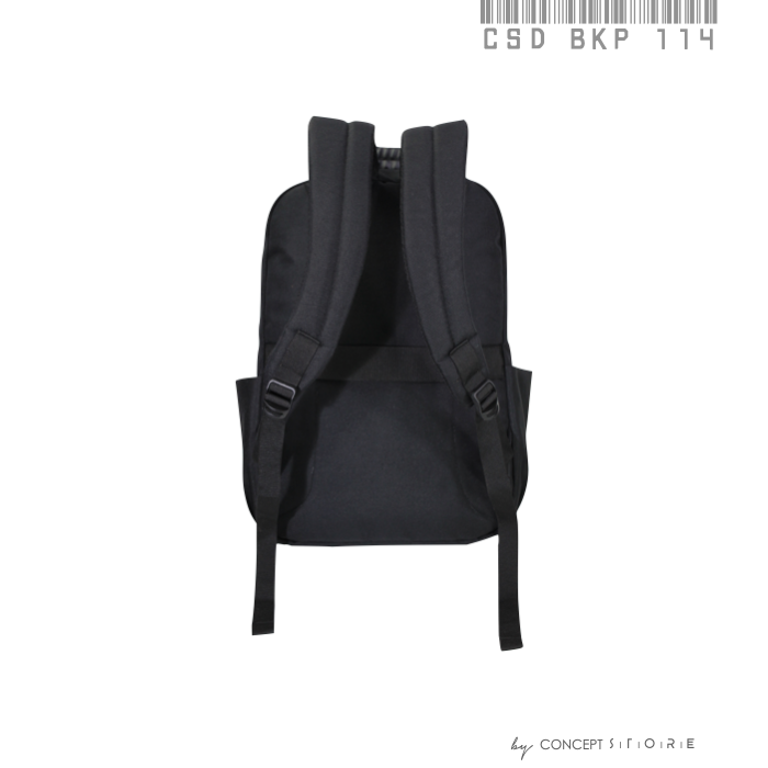 MOOSARIO BKP114 Laptop Backpack