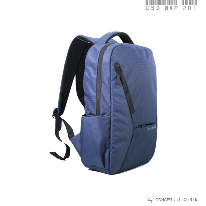 MOOSARIO BKP201 Laptop Backpack