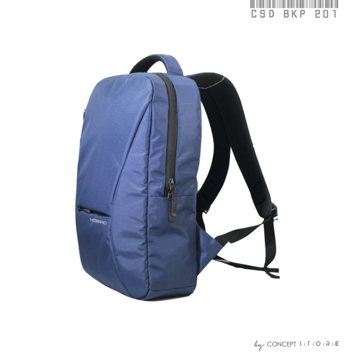 MOOSARIO BKP201 Laptop Backpack