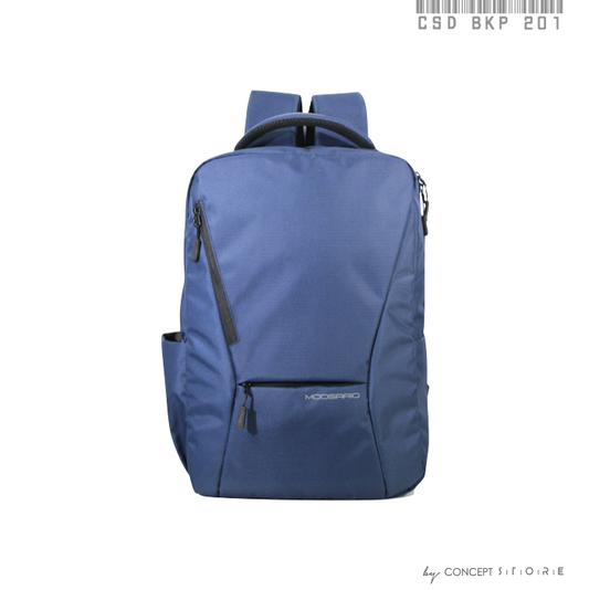 MOOSARIO BKP201 Laptop Backpack