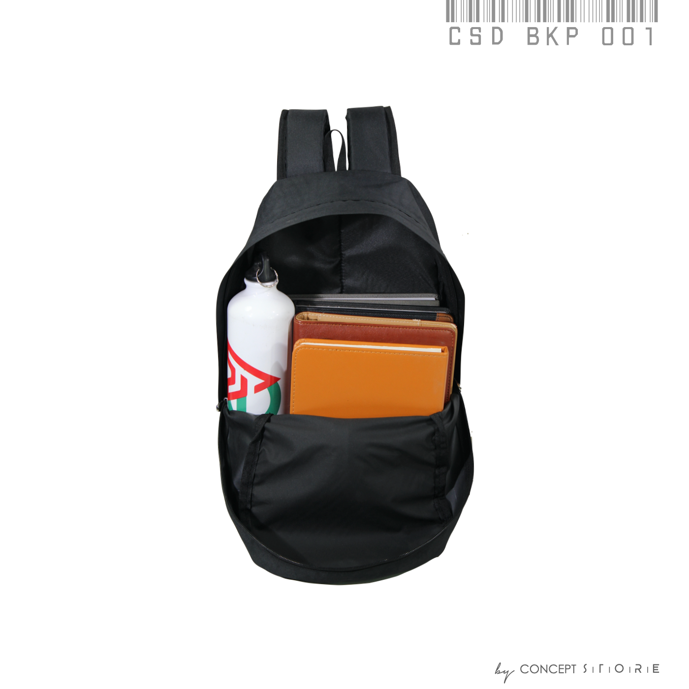 MOOSARIO BKP001 Mini Backpack