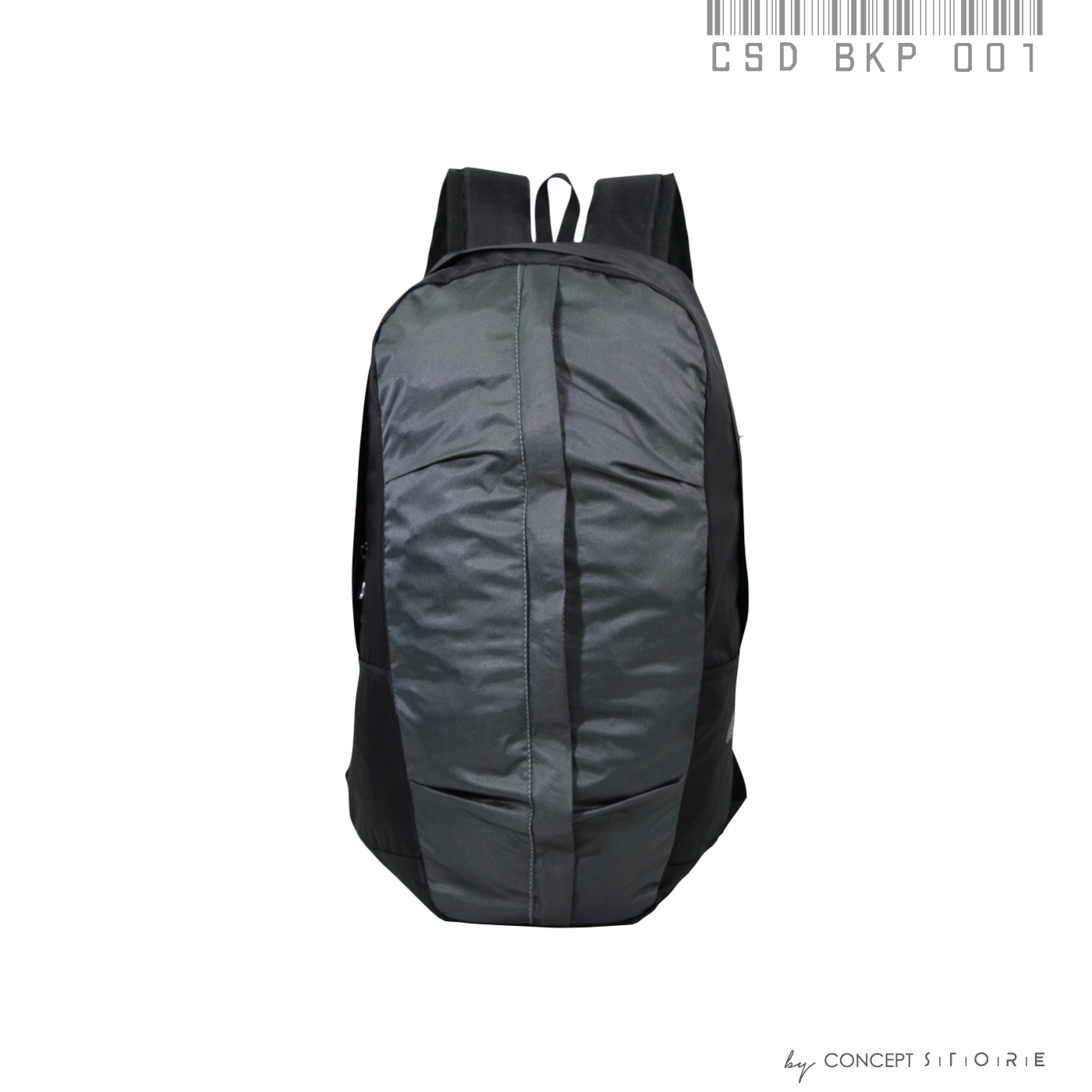 MOOSARIO BKP001 Mini Backpack