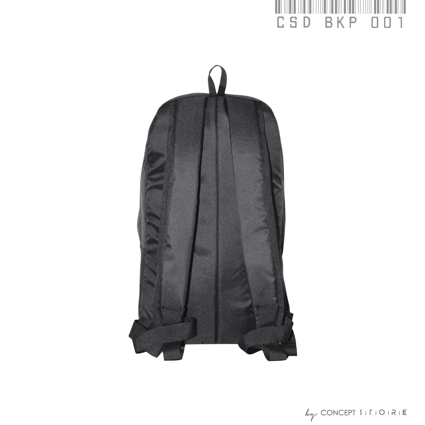 MOOSARIO BKP001 Mini Backpack