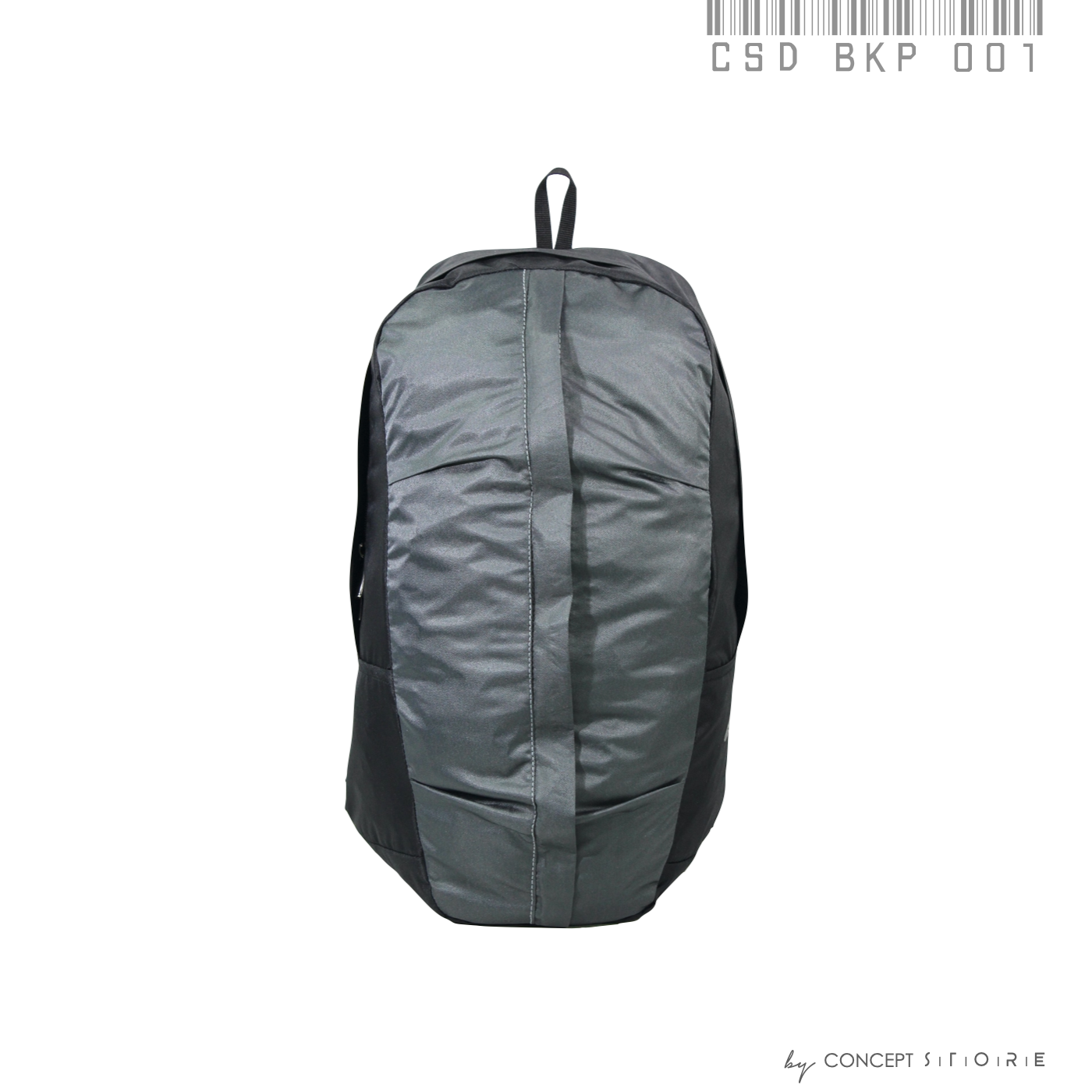 MOOSARIO BKP001 Mini Backpack