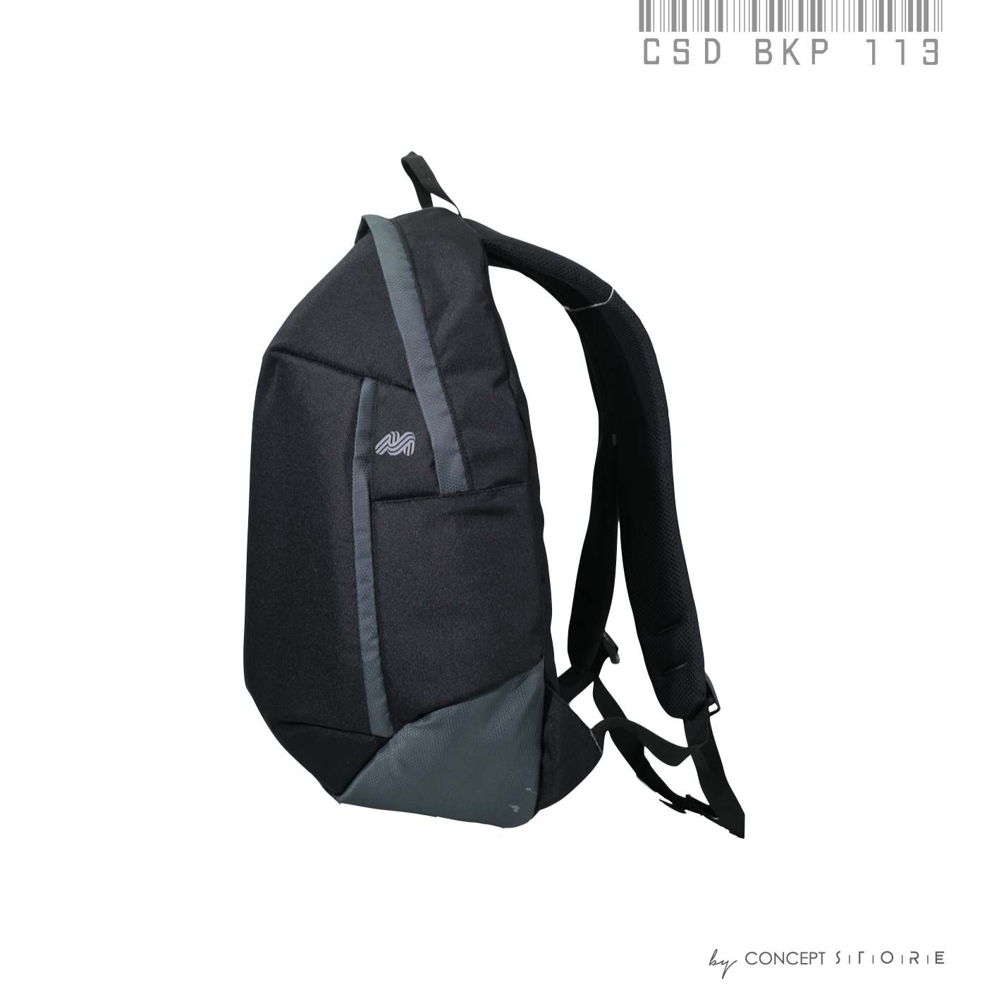 MOOSARIO BKP113 Laptop Backpack