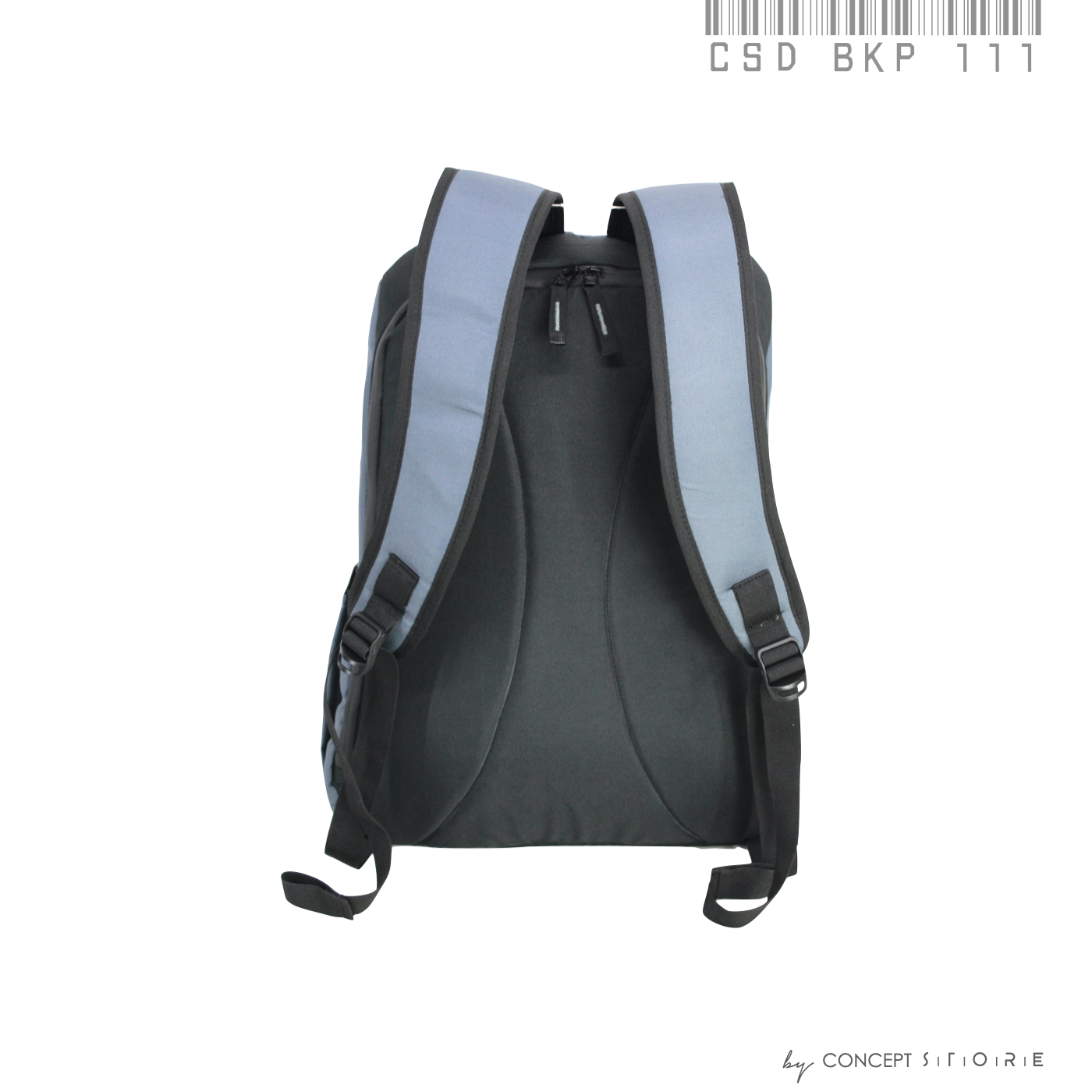 MOOSARO BKP111 AntiTheft Laptop Backpack