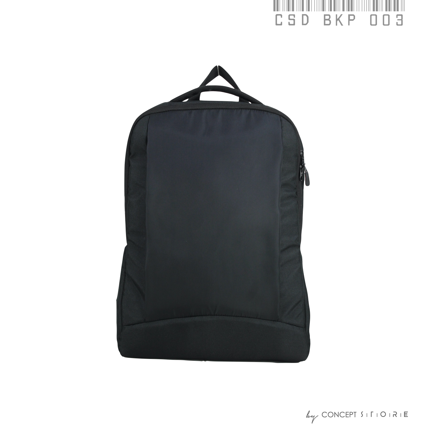 MOOSARIO BKP003 Laptop Backpack