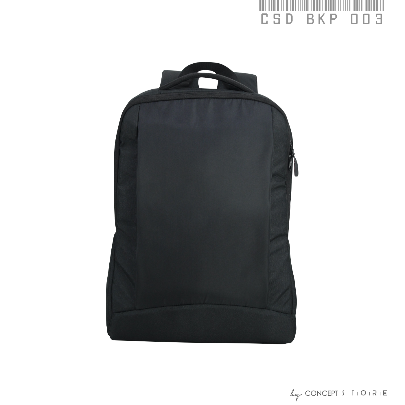 MOOSARIO BKP003 Laptop Backpack