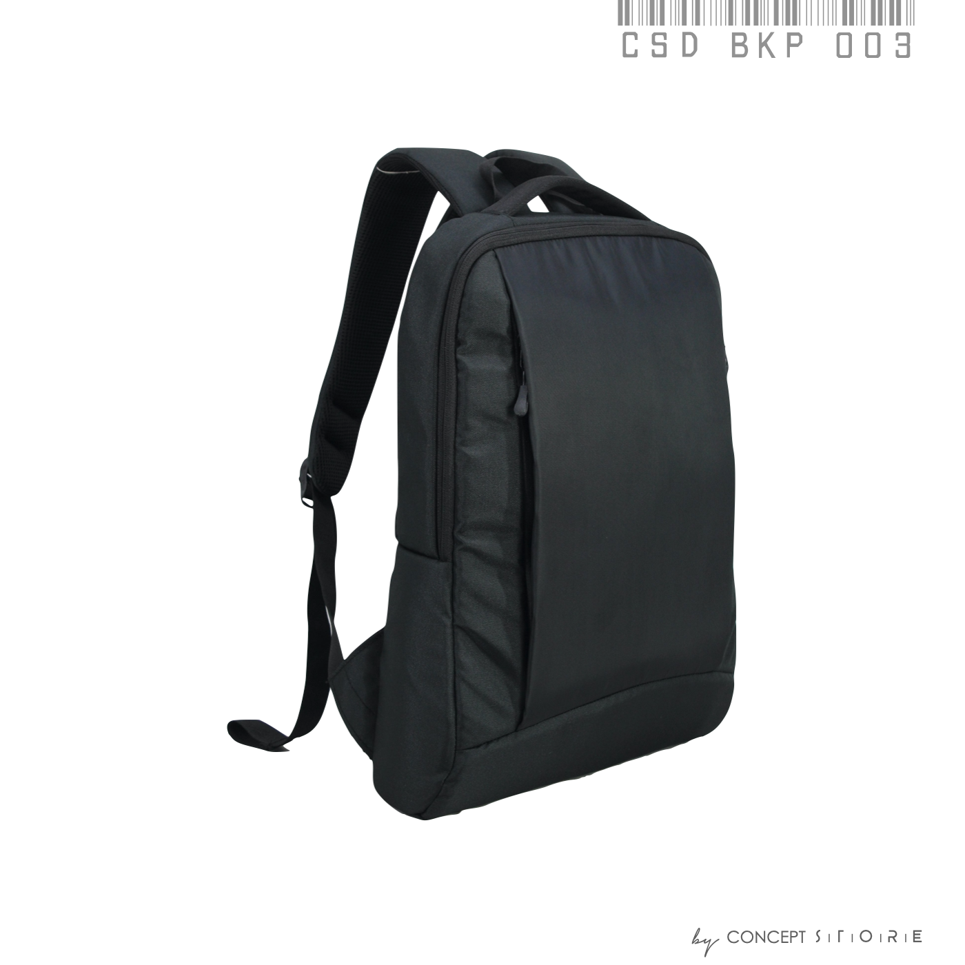 MOOSARIO BKP003 Laptop Backpack