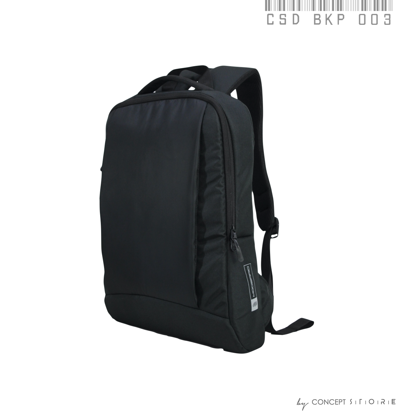 MOOSARIO BKP003 Laptop Backpack