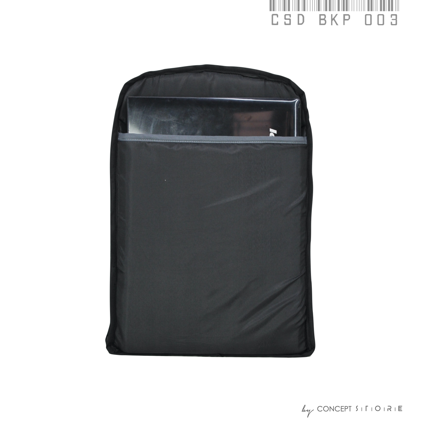MOOSARIO BKP003 Laptop Backpack