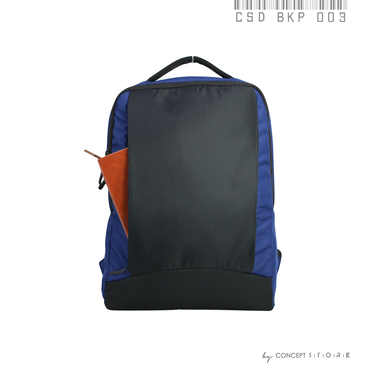 MOOSARIO BKP003 Laptop Backpack