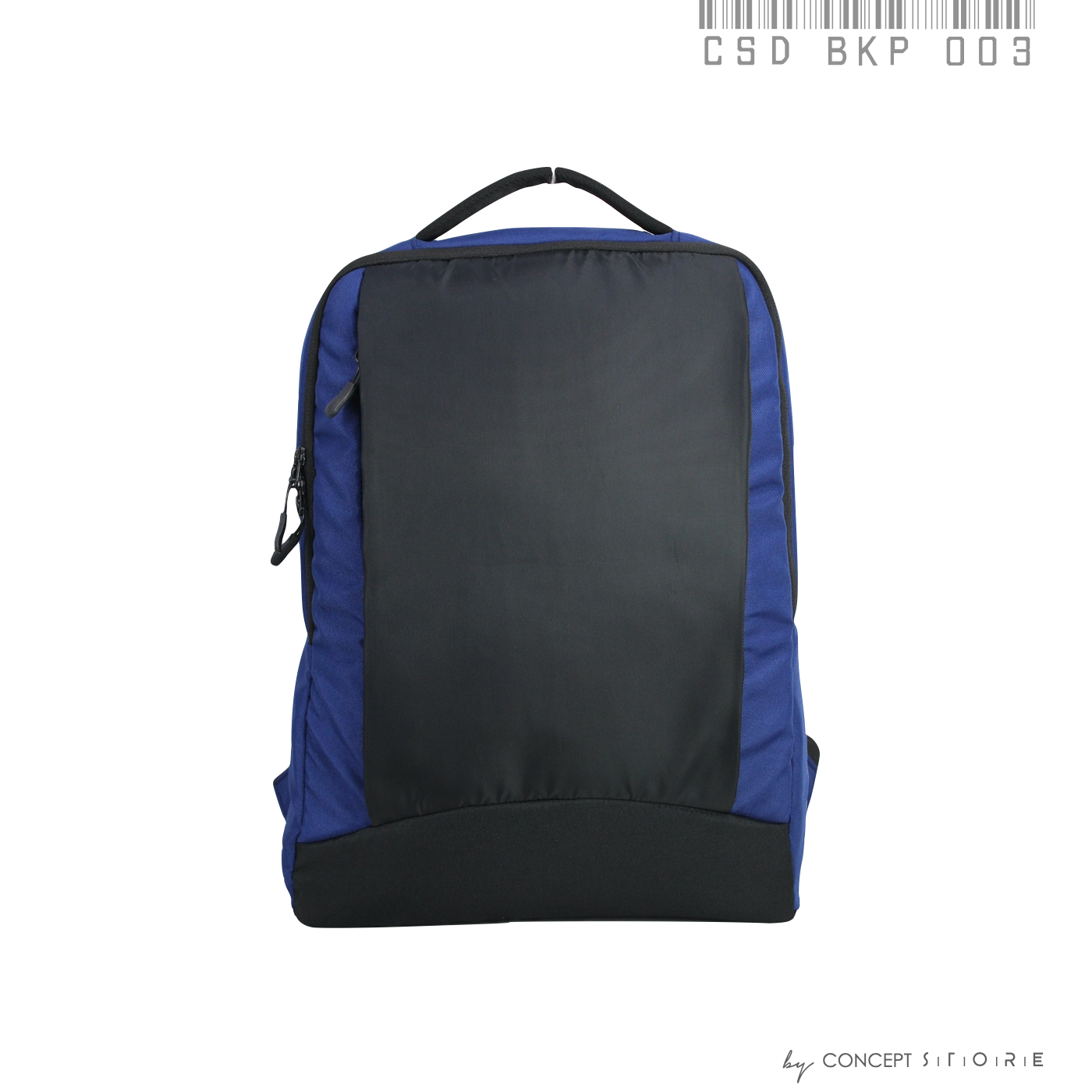 MOOSARIO BKP003 Laptop Backpack