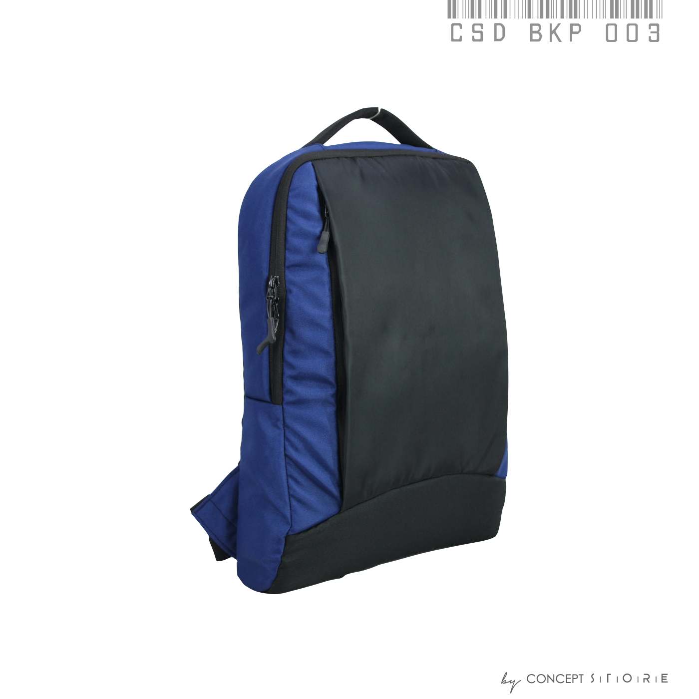 MOOSARIO BKP003 Laptop Backpack