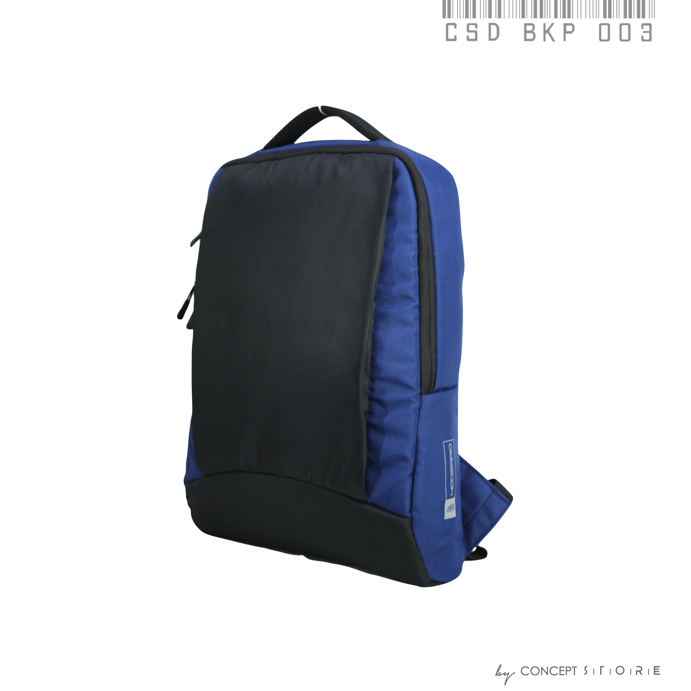 MOOSARIO BKP003 Laptop Backpack