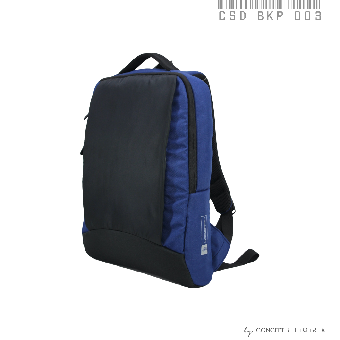 MOOSARIO BKP003 Laptop Backpack