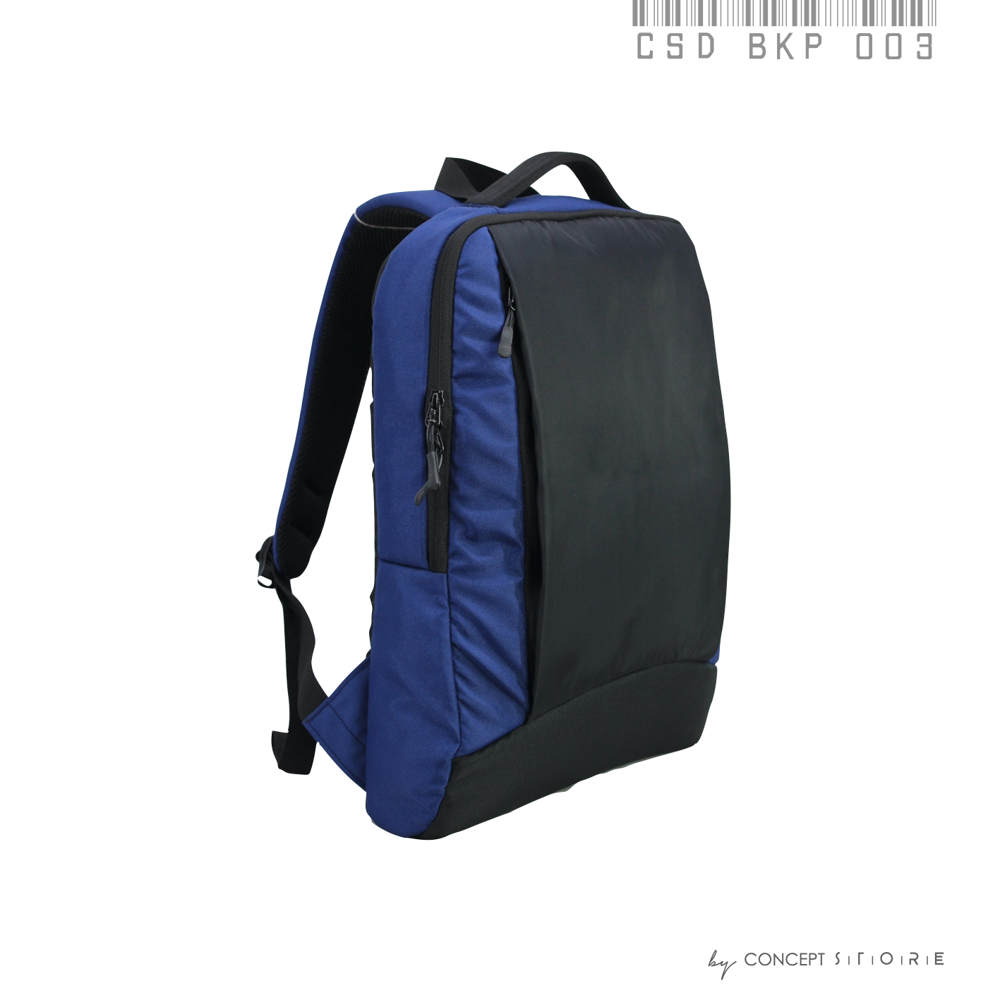 MOOSARIO BKP003 Laptop Backpack