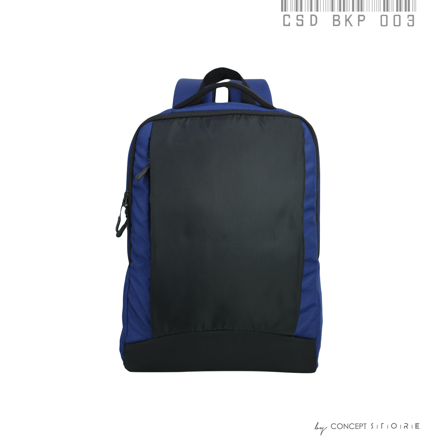MOOSARIO BKP003 Laptop Backpack