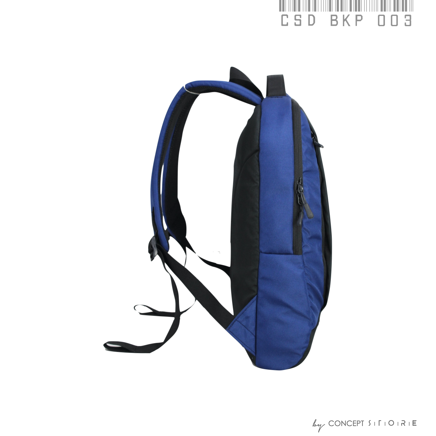 MOOSARIO BKP003 Laptop Backpack