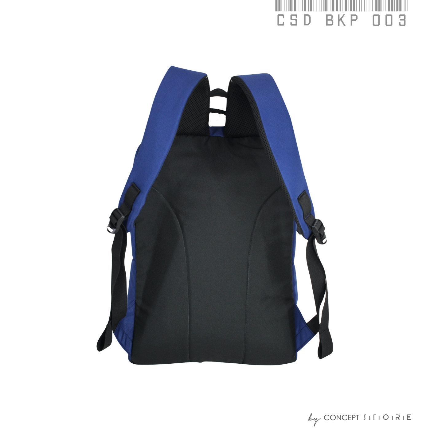 MOOSARIO BKP003 Laptop Backpack