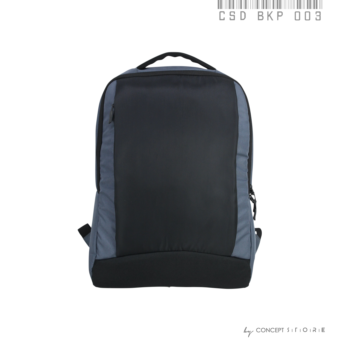 MOOSARIO BKP003 Laptop Backpack