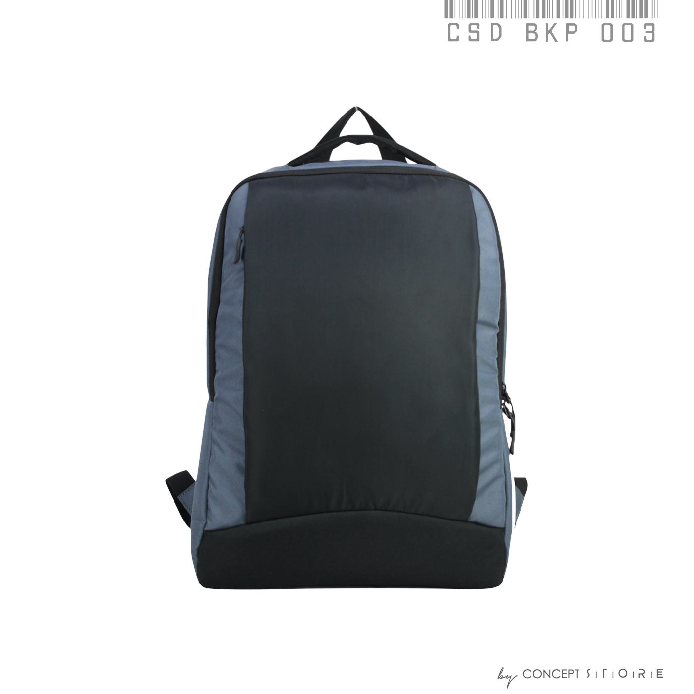 MOOSARIO BKP003 Laptop Backpack