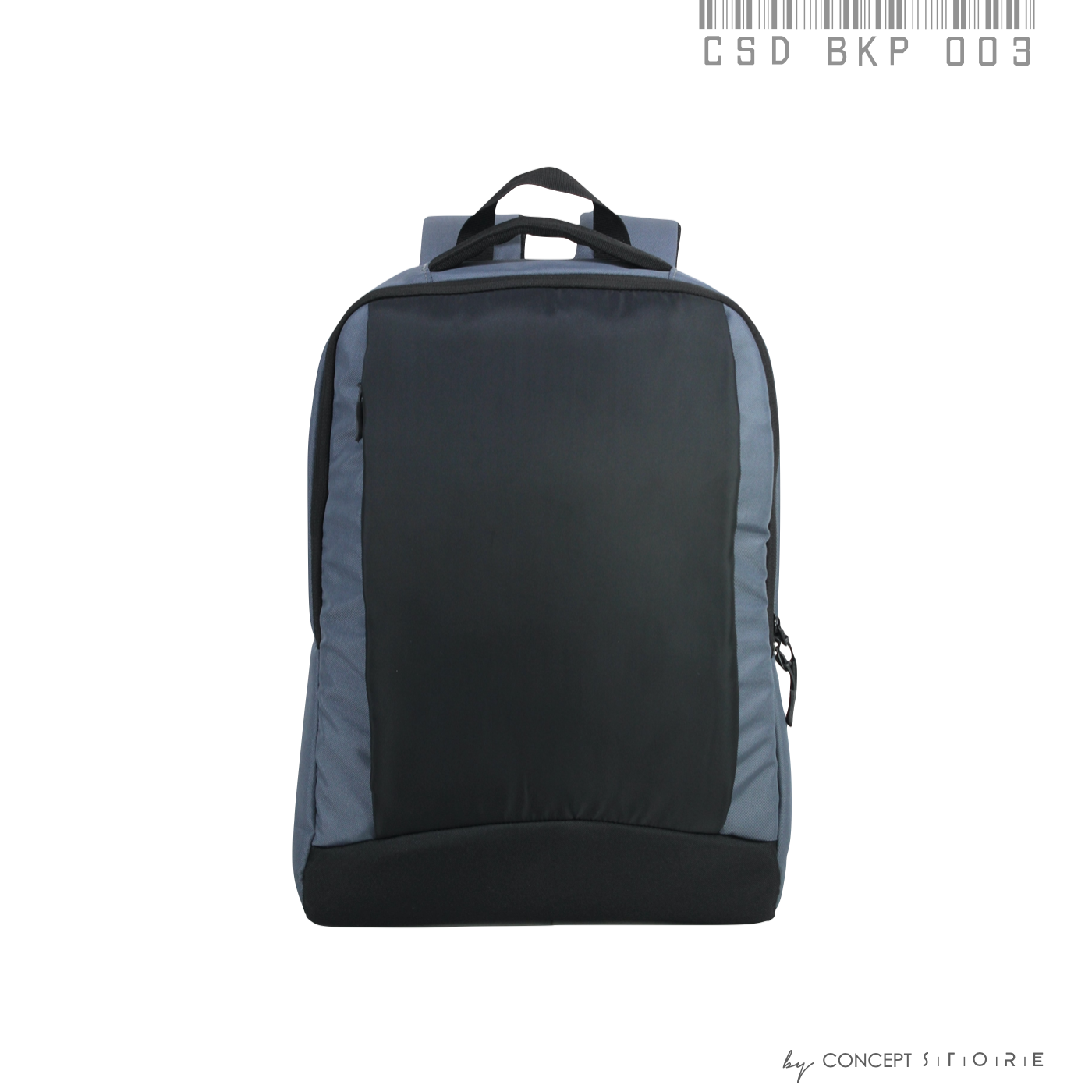 MOOSARIO BKP003 Laptop Backpack