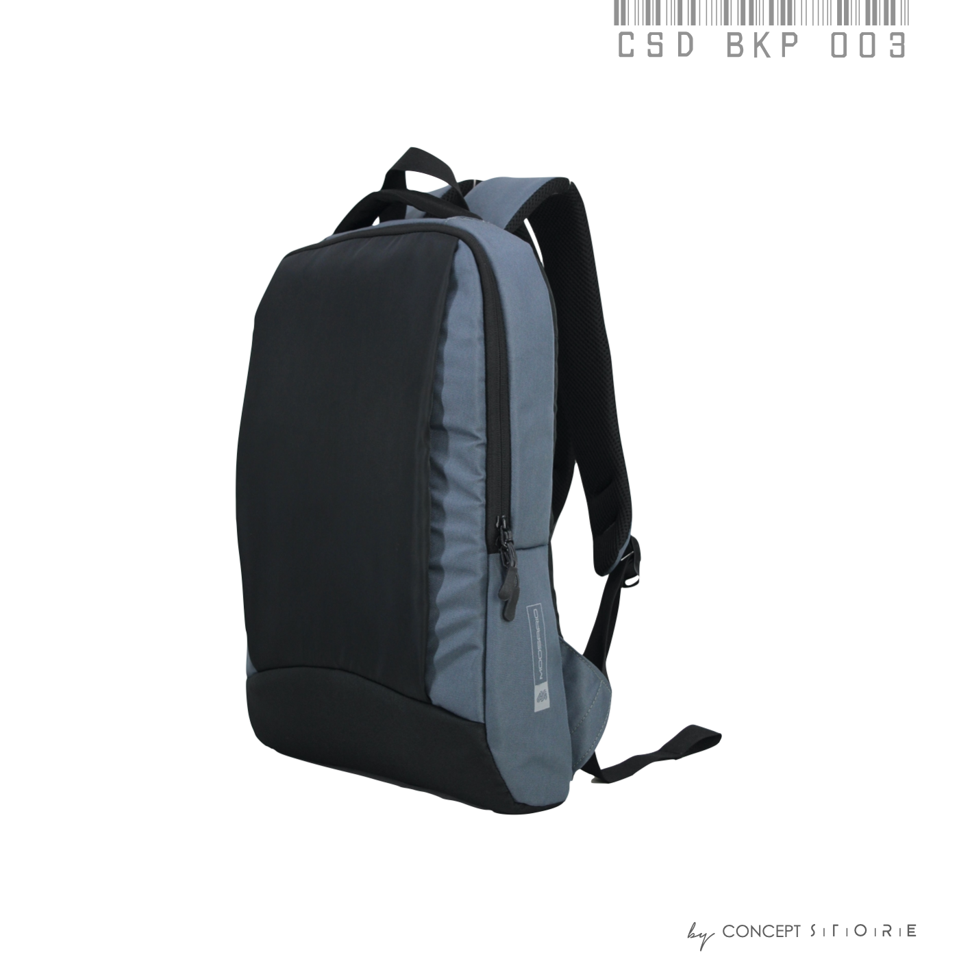 MOOSARIO BKP003 Laptop Backpack