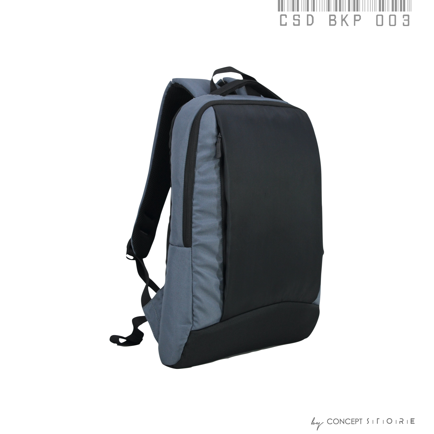 MOOSARIO BKP003 Laptop Backpack