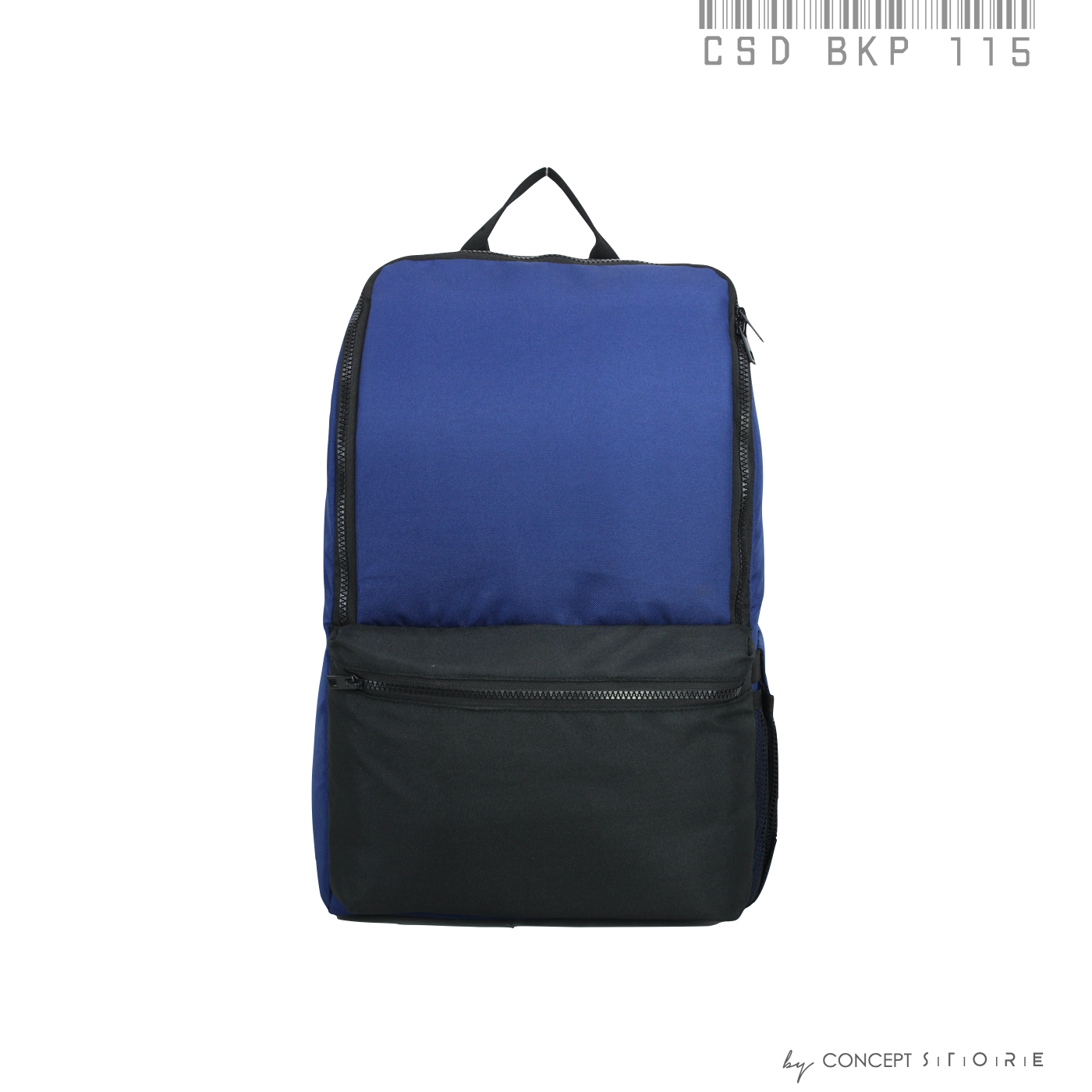 MOOSARIO BKP115 Laptop Backpack