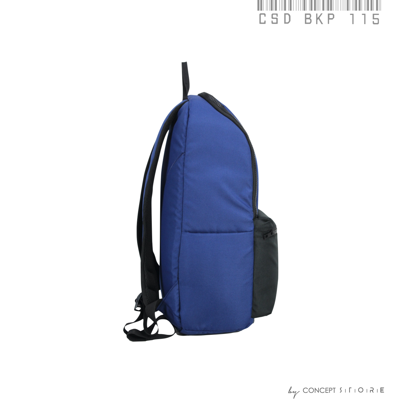 MOOSARIO BKP115 Laptop Backpack