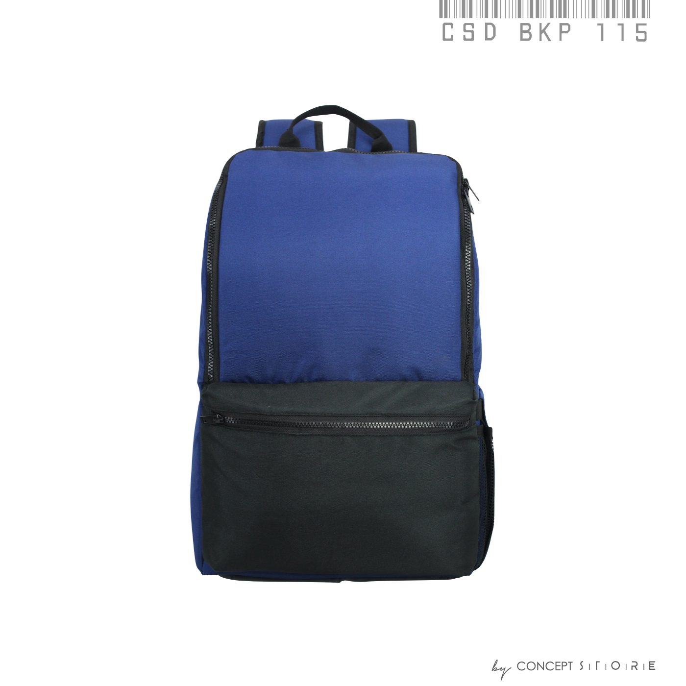 MOOSARIO BKP115 Laptop Backpack