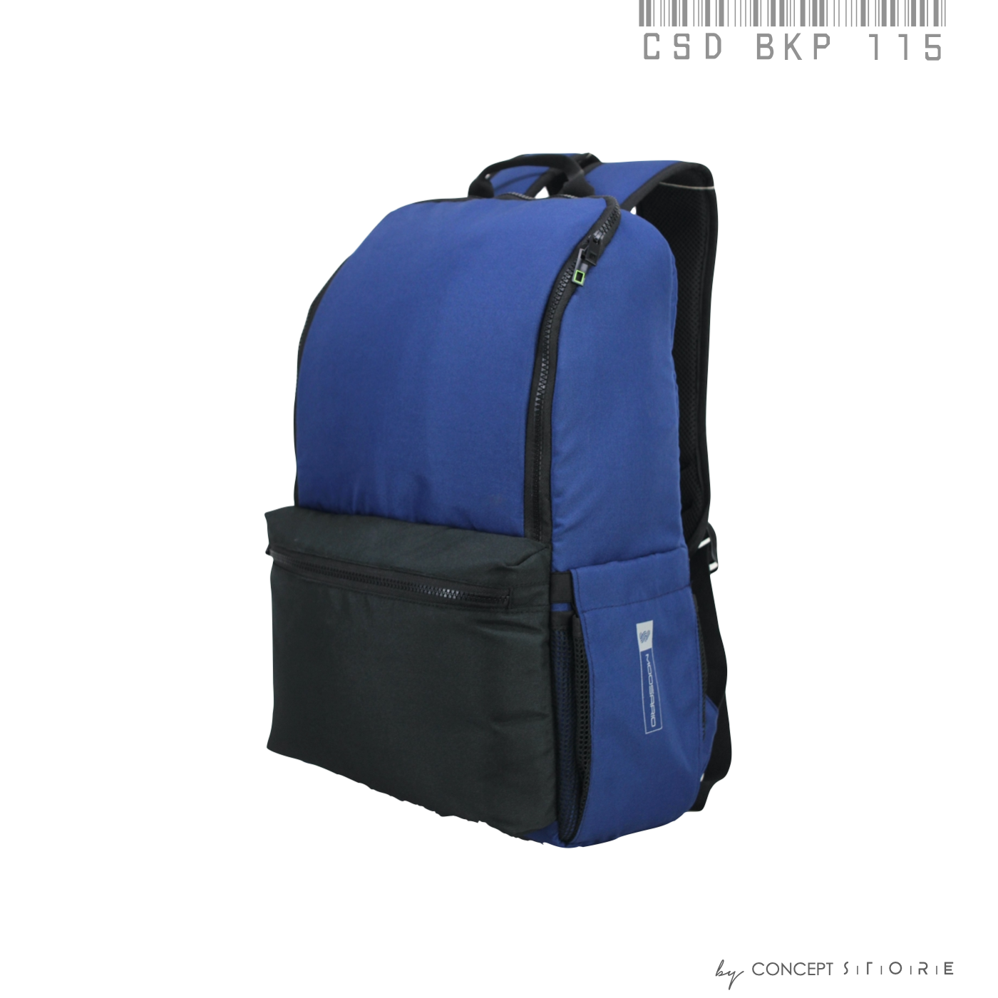 MOOSARIO BKP115 Laptop Backpack