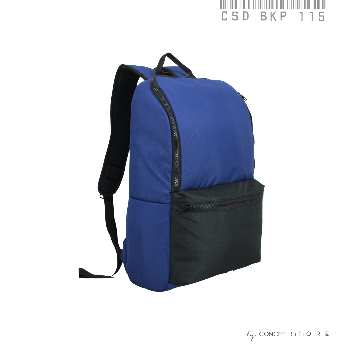 MOOSARIO BKP115 Laptop Backpack