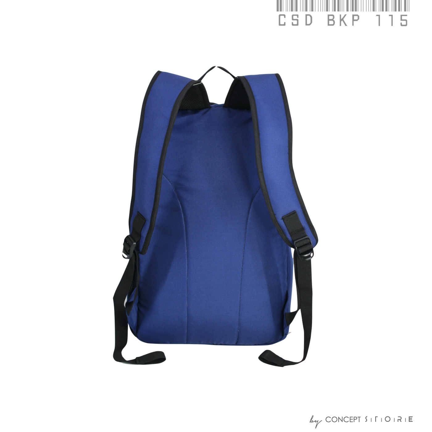 MOOSARIO BKP115 Laptop Backpack
