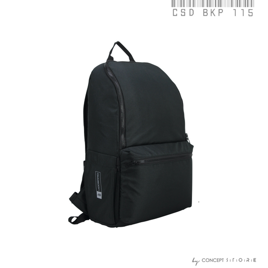 MOOSARIO BKP115 Laptop Backpack