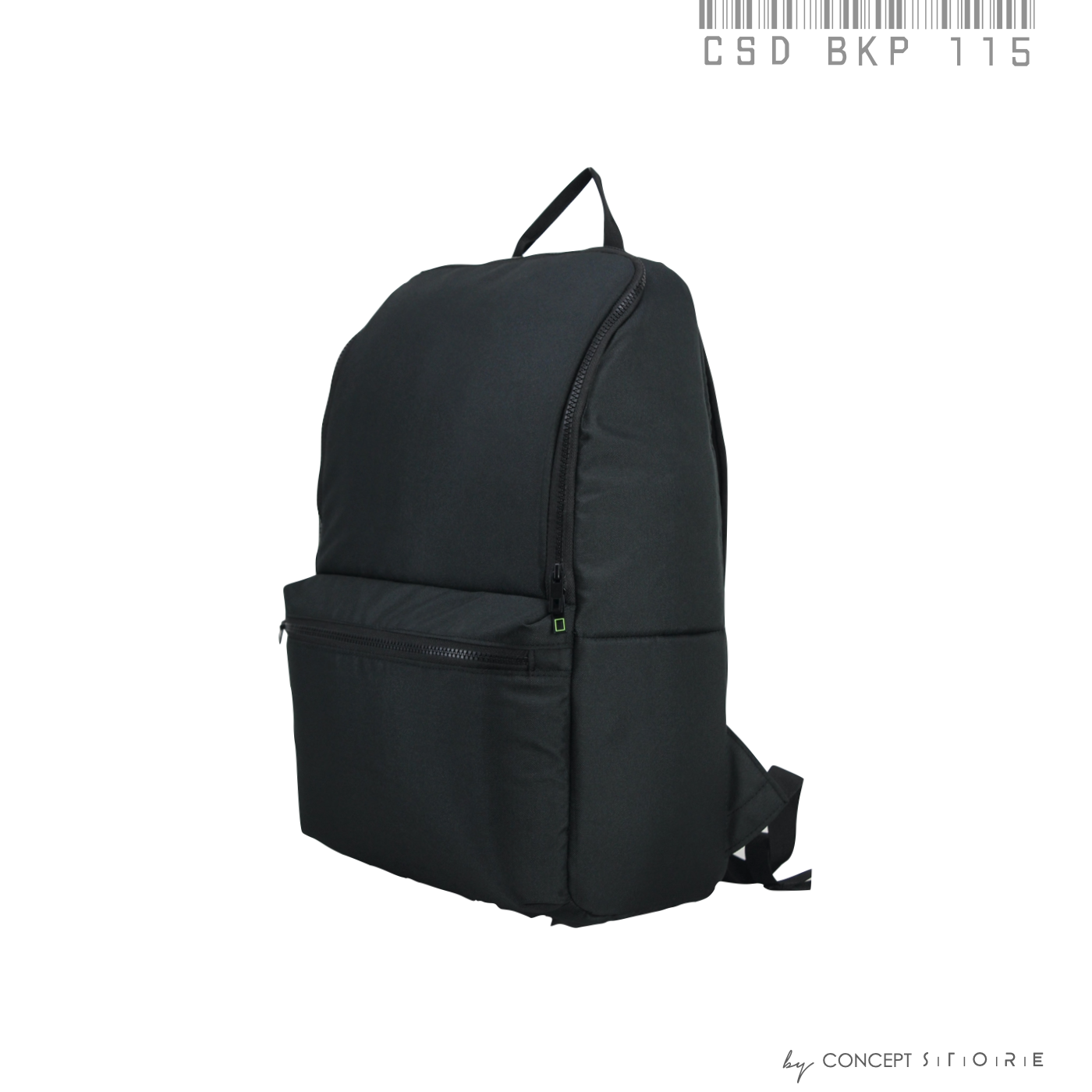 MOOSARIO BKP115 Laptop Backpack
