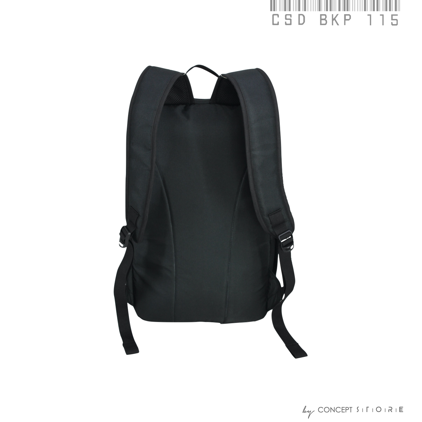 MOOSARIO BKP115 Laptop Backpack