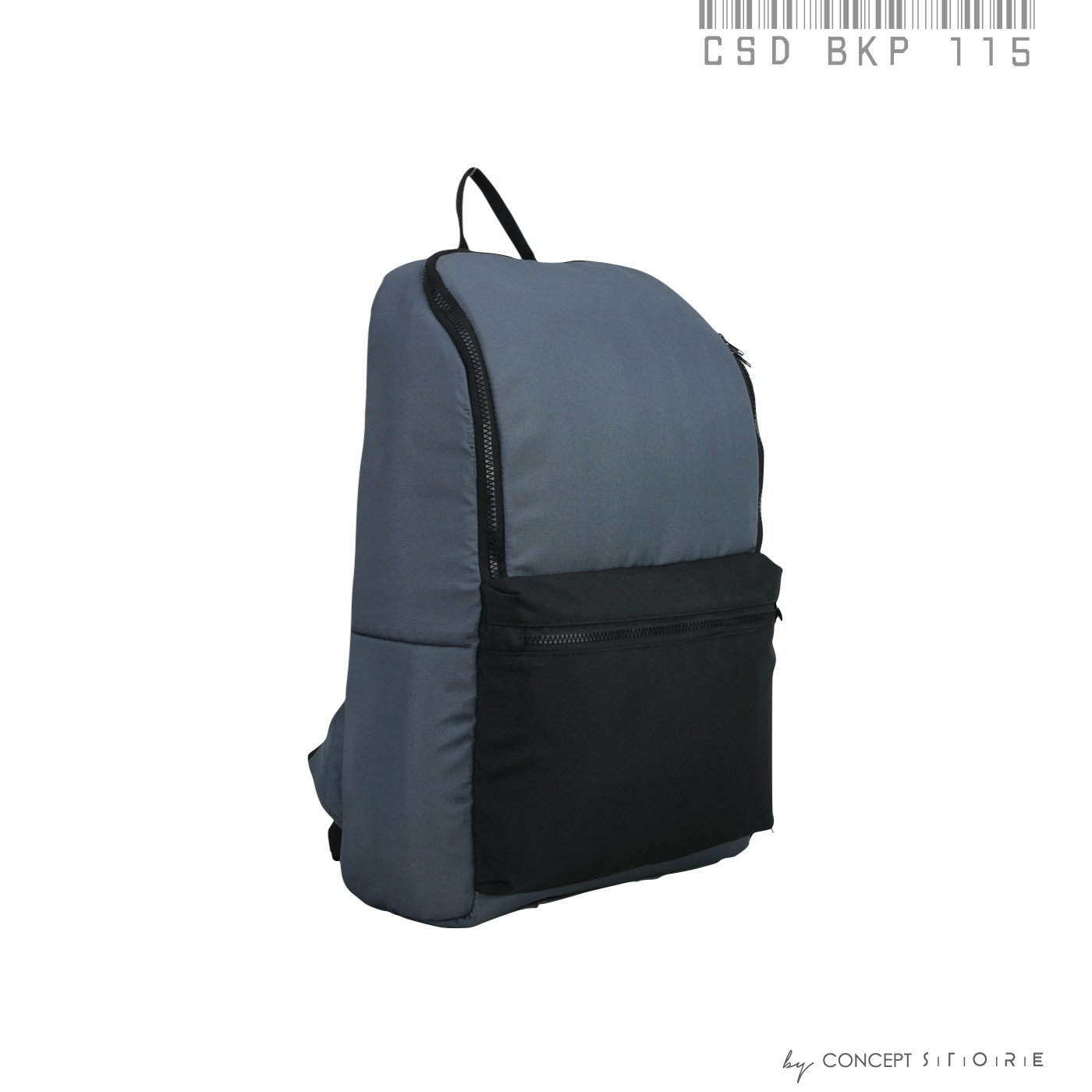 MOOSARIO BKP115 Laptop Backpack