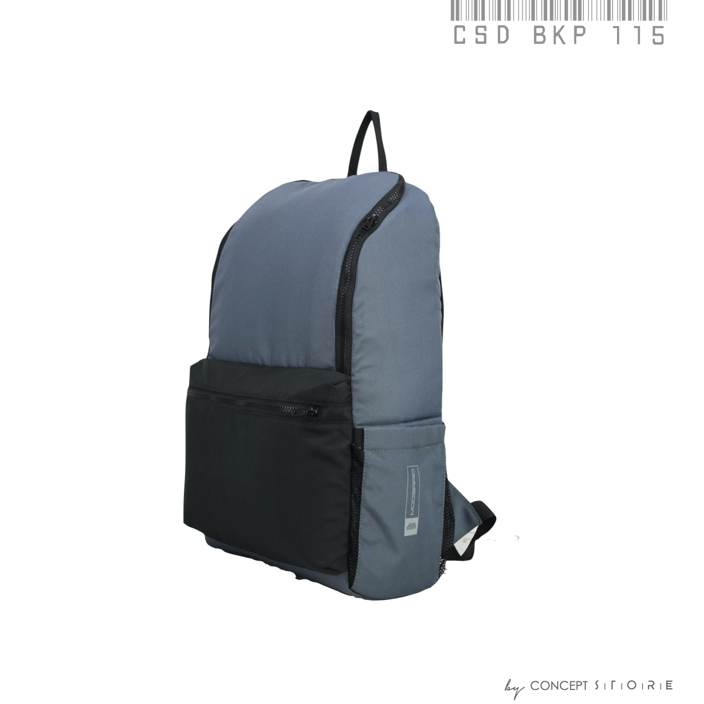 MOOSARIO BKP115 Laptop Backpack