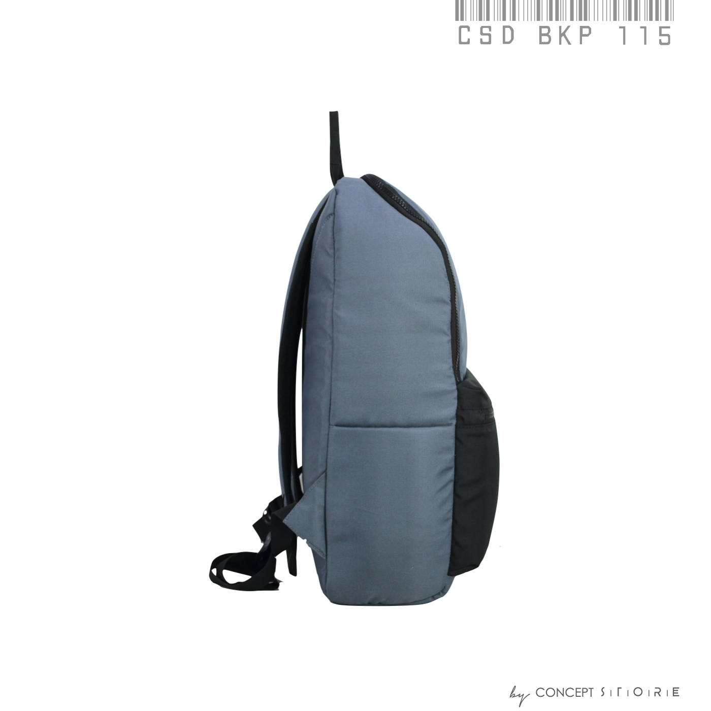MOOSARIO BKP115 Laptop Backpack